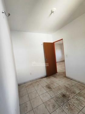 Residencial Judite Nunes