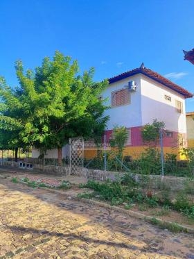 Residencial Judite Nunes