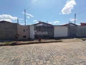Casa Residencial