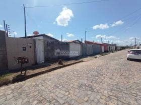 Casa Residencial