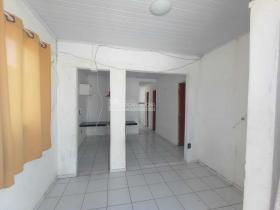 Casa Residencial