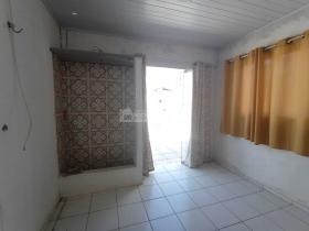 Casa Residencial