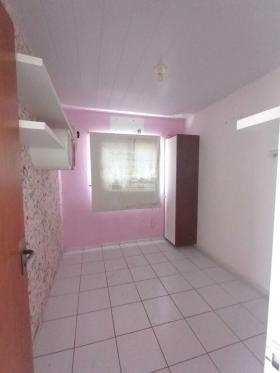 Casa Residencial
