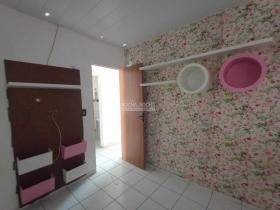 Casa Residencial