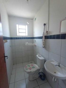 Casa Residencial