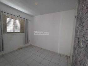 Casa Residencial