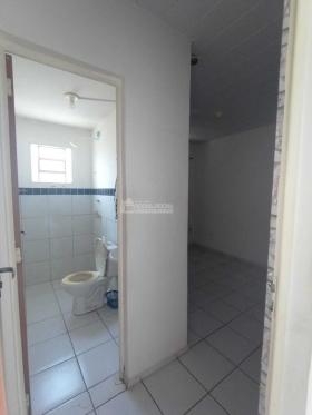 Casa Residencial