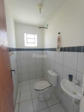 Casa Residencial