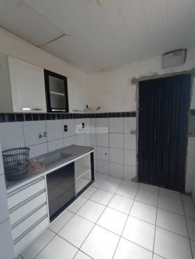 Casa Residencial