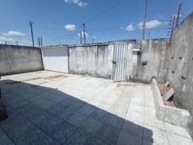 Casa Residencial