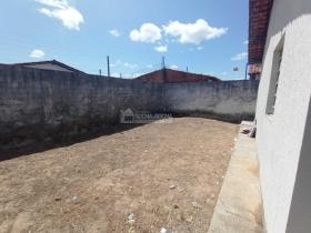 Casa Residencial