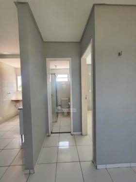 Edificio Professora  Valdira Soares Santos