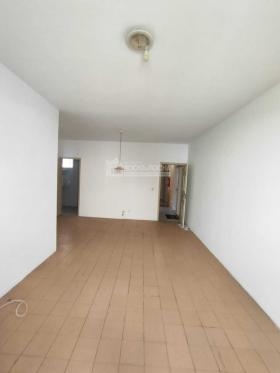 COND. RESIDENCIAL SAROM