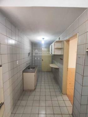 COND. RESIDENCIAL SAROM