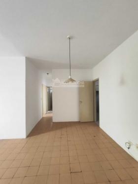 COND. RESIDENCIAL SAROM