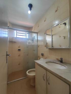 COND. RESIDENCIAL SAROM