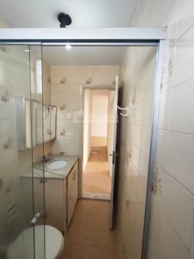 COND. RESIDENCIAL SAROM