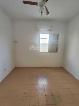 COND. RESIDENCIAL SAROM