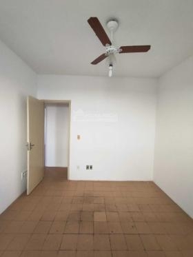 COND. RESIDENCIAL SAROM