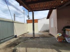 Casa Residencial