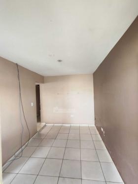 Casa Residencial
