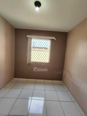 Casa Residencial
