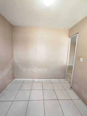 Casa Residencial
