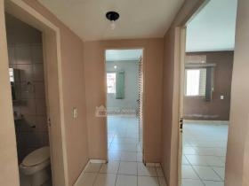 Casa Residencial