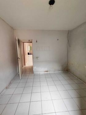 Casa Residencial