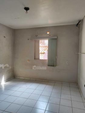 Casa Residencial