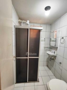Casa Residencial