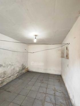 Casa Residencial