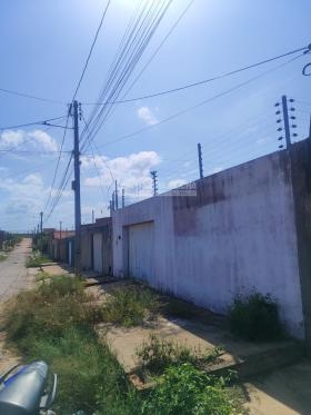 Rua Trinidal