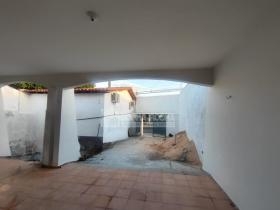 Avenida Higino Cunha