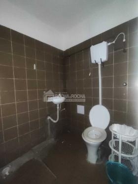 Rua Doutor Raimundo Paz
