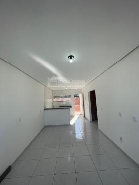 Casa Residencial