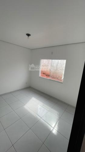 Casa Residencial