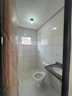 Casa Residencial