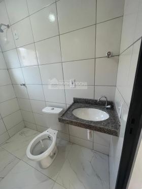 Casa Residencial