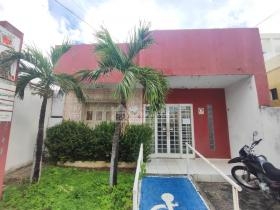 Rua São Pedro