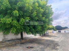 Casa Residencial
