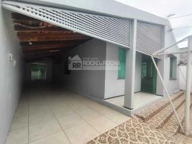 Casa Residencial