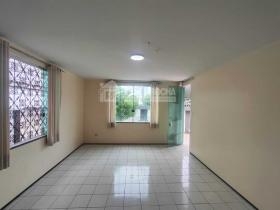 Casa Residencial