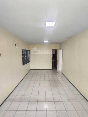 Casa Residencial