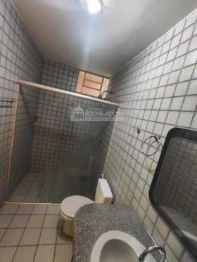 Casa Residencial