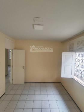 Casa Residencial