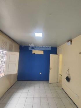 Casa Residencial