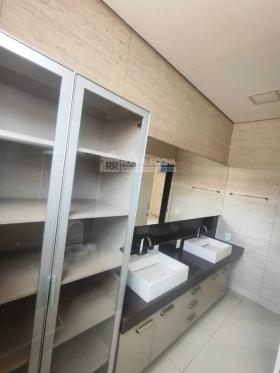 Casa Residencial