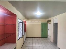 Casa Residencial