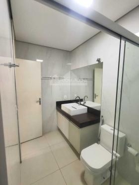 Casa Residencial